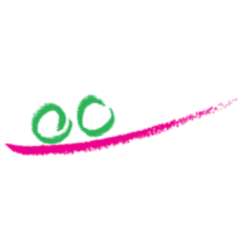 Aupperle Spedition