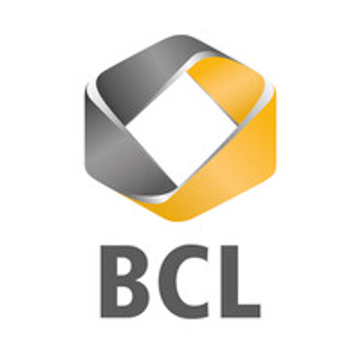 BCL Baulogistik