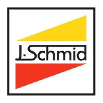 Schmid Bauen