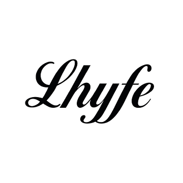Lhyfe GmbH