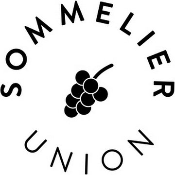 Sommelier Union