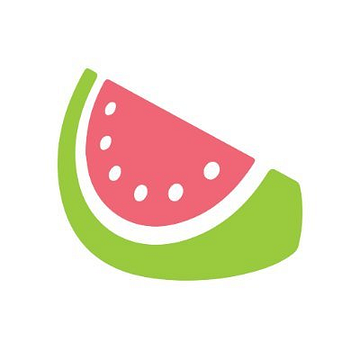 Melon Media