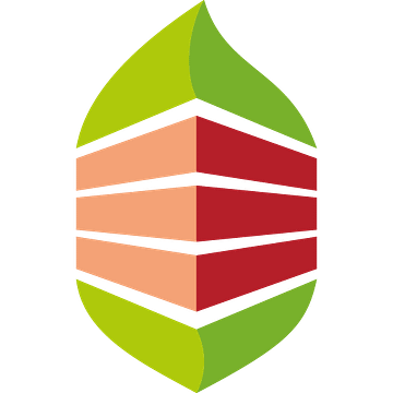 Ewg Dresden