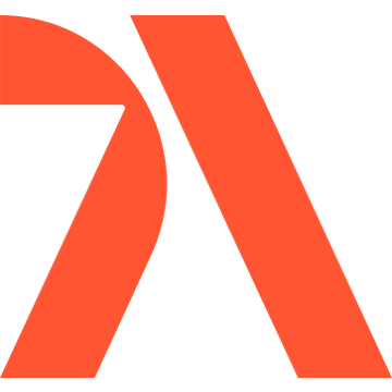 Alleima Engineering