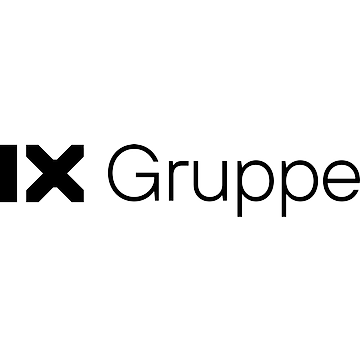 IX Gruppe