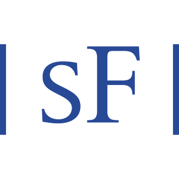 Sf Stb