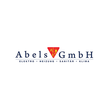 Abels Lehe