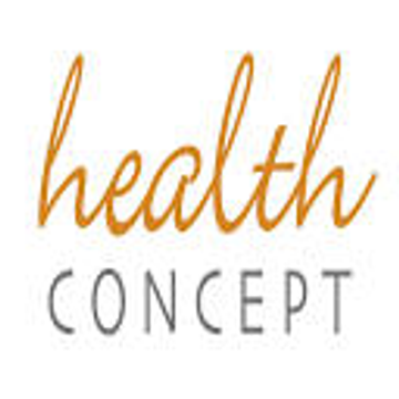 health-concept Praxis für Physiotherapie Catrin Jakobs