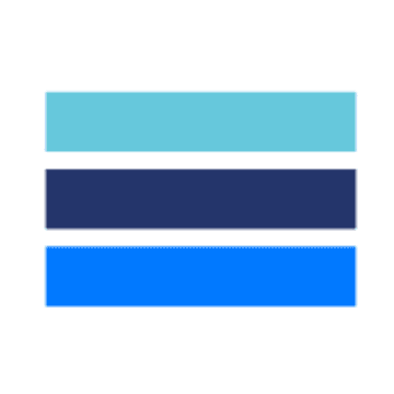 Build-Software