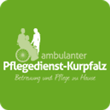 Pflegedienst Adessa