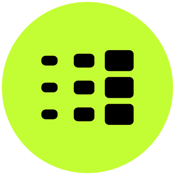 DigiTech Search Ltd