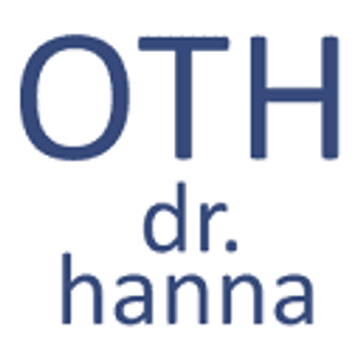 Dr. Hanna Lisewski Zahnärztin
