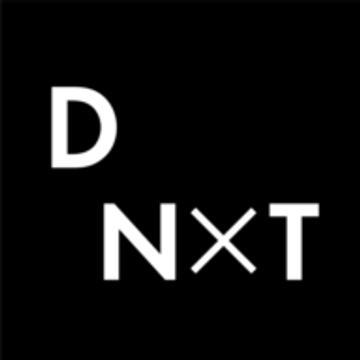 Druschke NxT Architektur