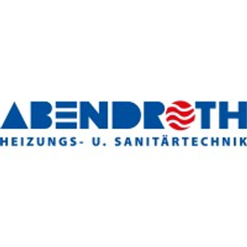 Abendroth Heizung