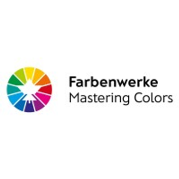 Farbenwerke Wunsiedel