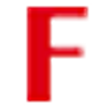 Fako-M Getränke & Co. KG