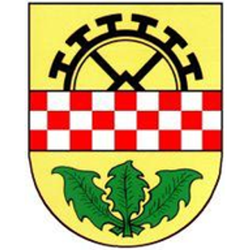Schalksmuehle