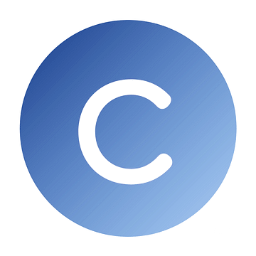 Codext