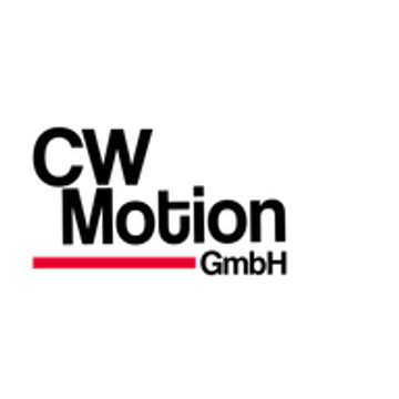 C&W Motion