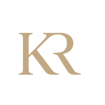 Karl Reitter