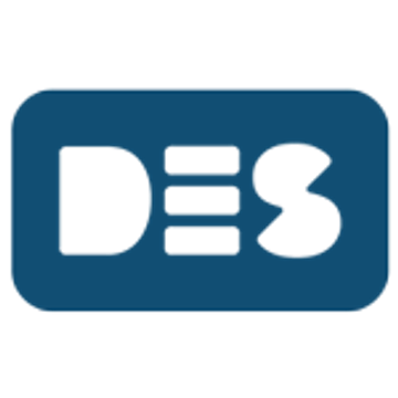 D.E.S. Solutions – Engineering & Project Experts