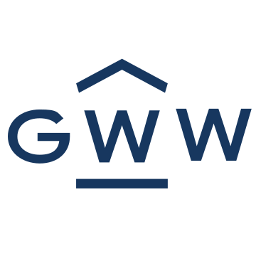 gww-wiesbaden