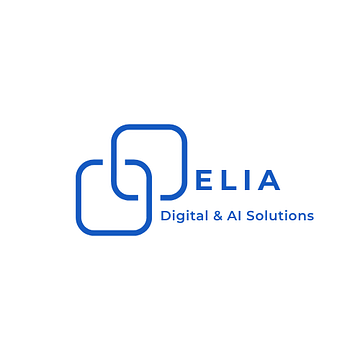 elia-digital