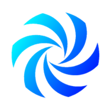 Continuity Global Solutions, LLC