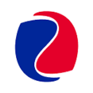Redion Germany Services