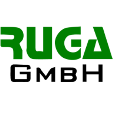 Ruga GmbH