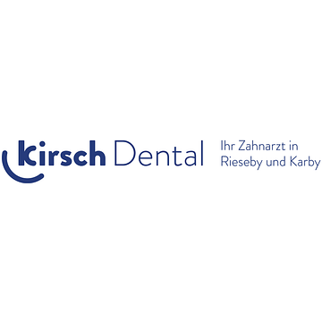 Kirsch Dental