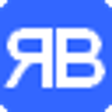 RB Solutions GmbH & Co. KG