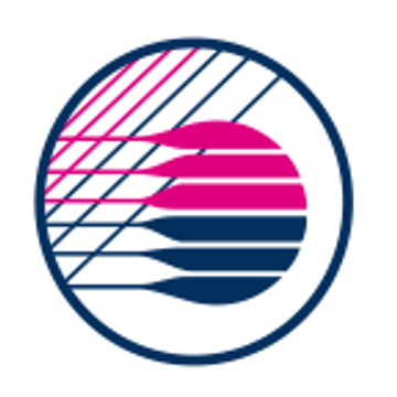 Medisport Landwehr GmbH