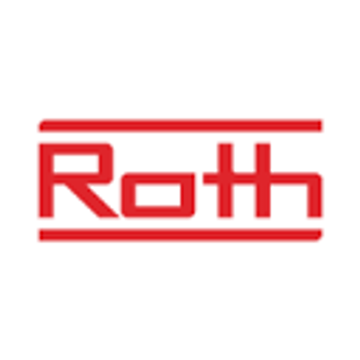 Schlesinger Elektro Rothschönberg