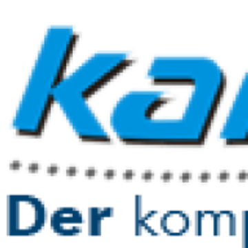 Karrie Tours GmbH & Co KG