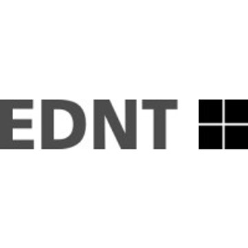 EDNT