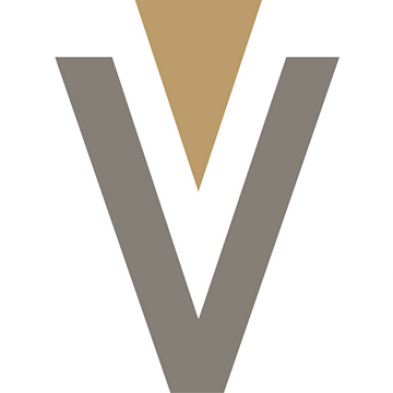 RIVACON