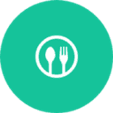 Cafe, Restaurant Uhl Inh. Robert Uhl