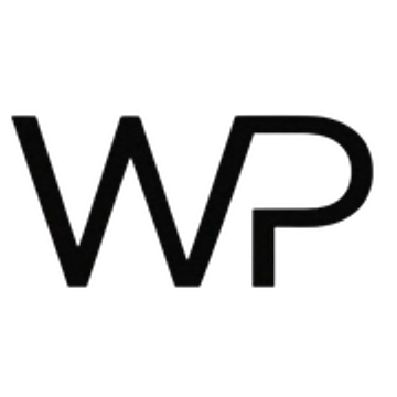 WeCruit Personal GmbH