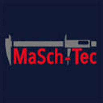 Masch Tec