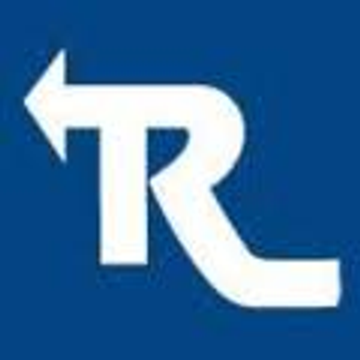 Ruma Spedition