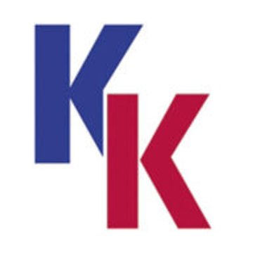 Kanzlei Kudrass