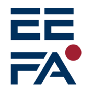 EEFA GmbH