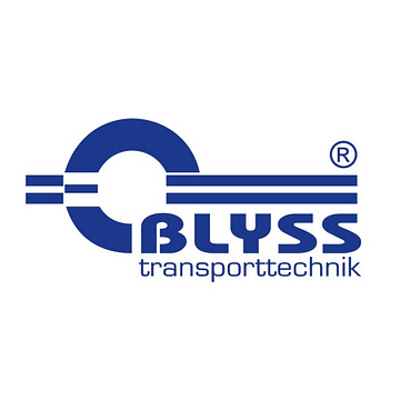 Blyss Transporttechnik