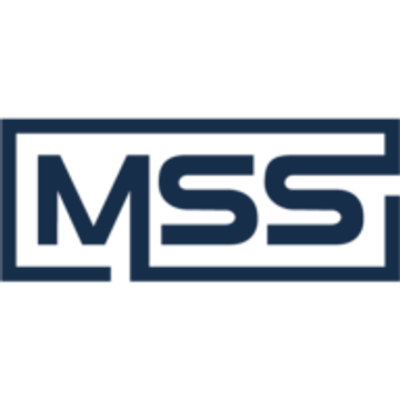 MSS Magdeburger Schweißtechnik