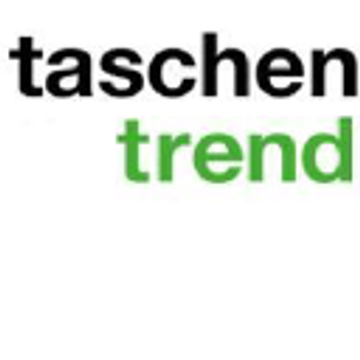 Taschen Trend Khaled Sabatin