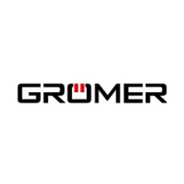 Groemer