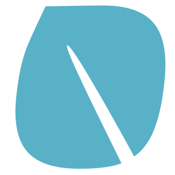 arborsys GmbH