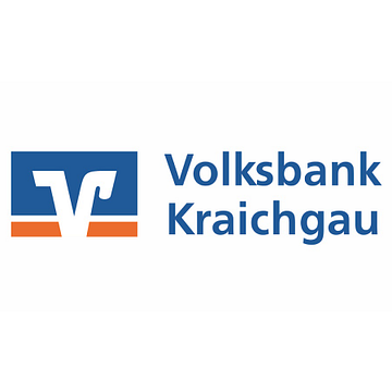 Vbkraichgau