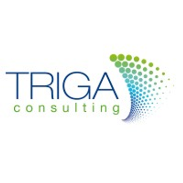 Triga Consulting